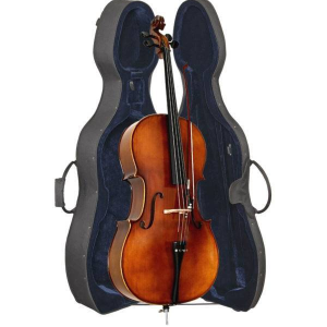 cello