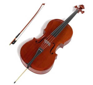 cello.jpg