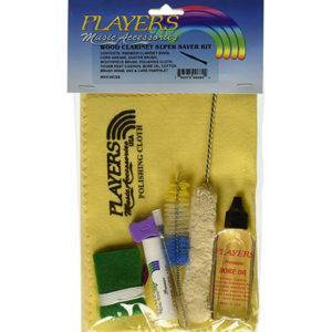 clarinet maintenance kit 300x300
