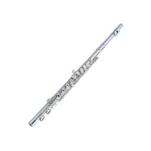 flute 300x300 1.jpg