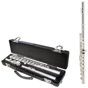 flute