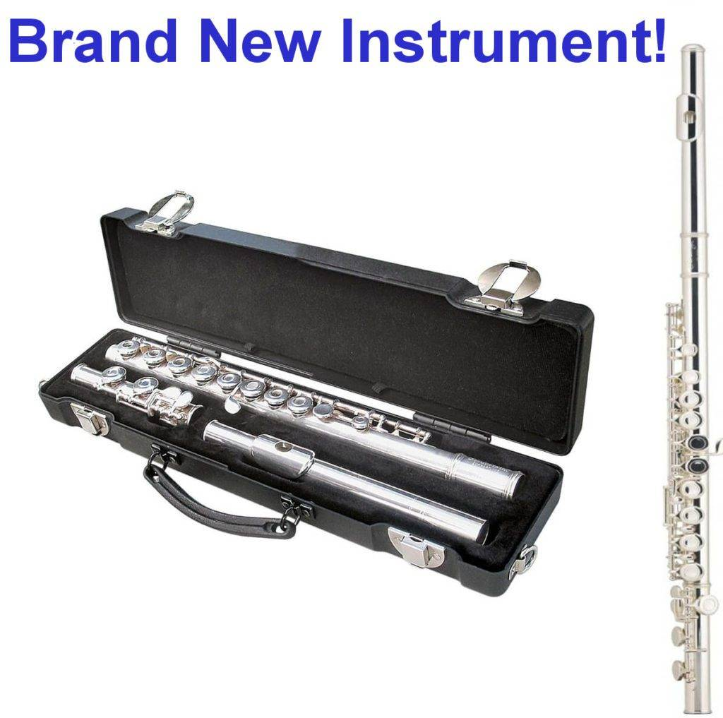 flute new flute new