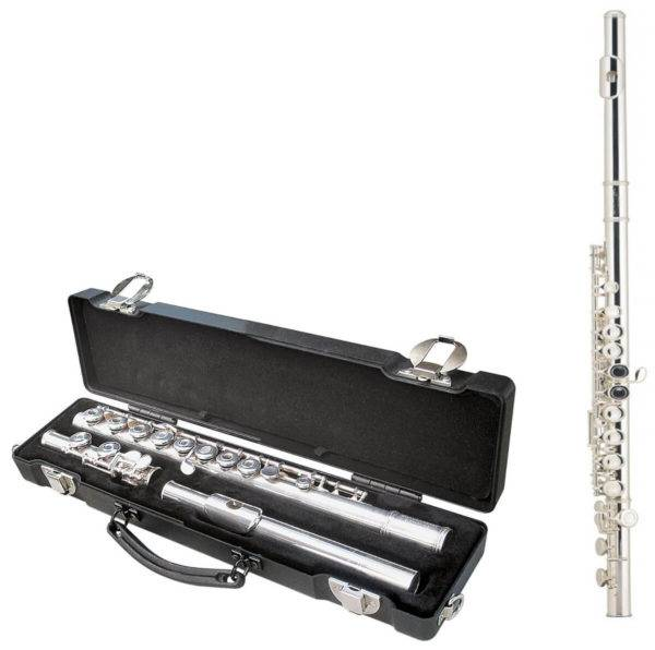 flute flute