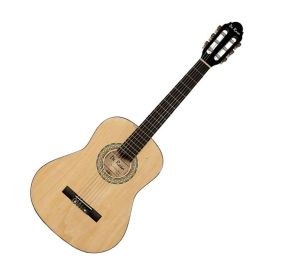 guitar.jpg
