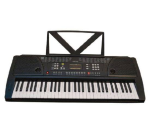 irvine academy of music keyboard.jpg