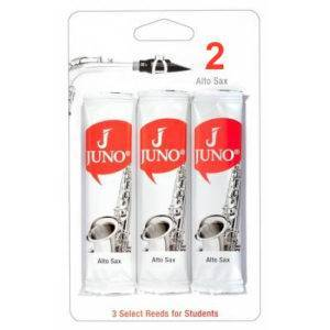 juno alto sax reeds 300x300