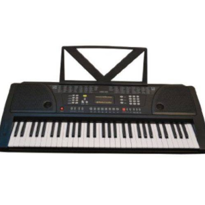 keyboard new
