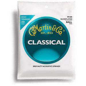 martin classical guitar strings 300x300