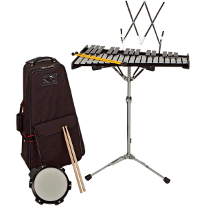 percussion kit tny 1.jpeg