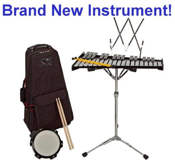 percussion new percussion new