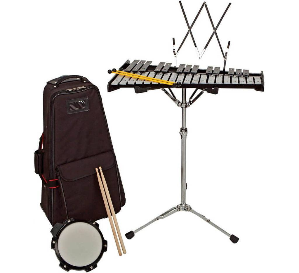 percussion percussion