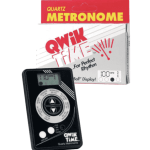 qwik time metronome qt5 300x300