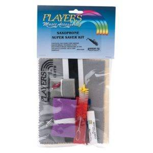 saxophone maintenance kit 300x300