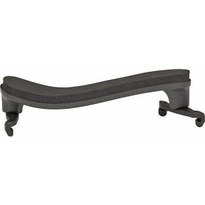 shoulder rest