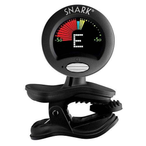 snark tuner