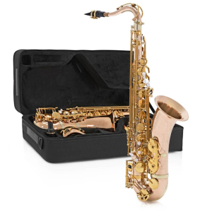 tenor saxo