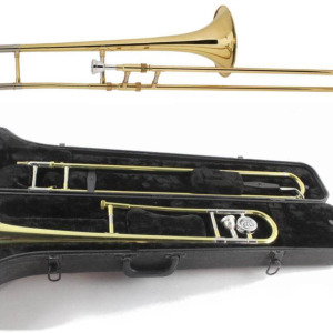 trombone