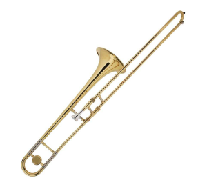 trombone.jpg