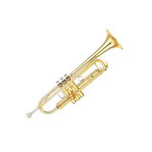 trumpet2.jpg