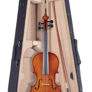 viola