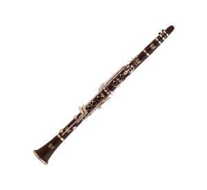 clarinet1tny 1.jpg