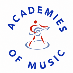 music grant logo