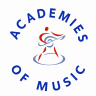 music grant logo