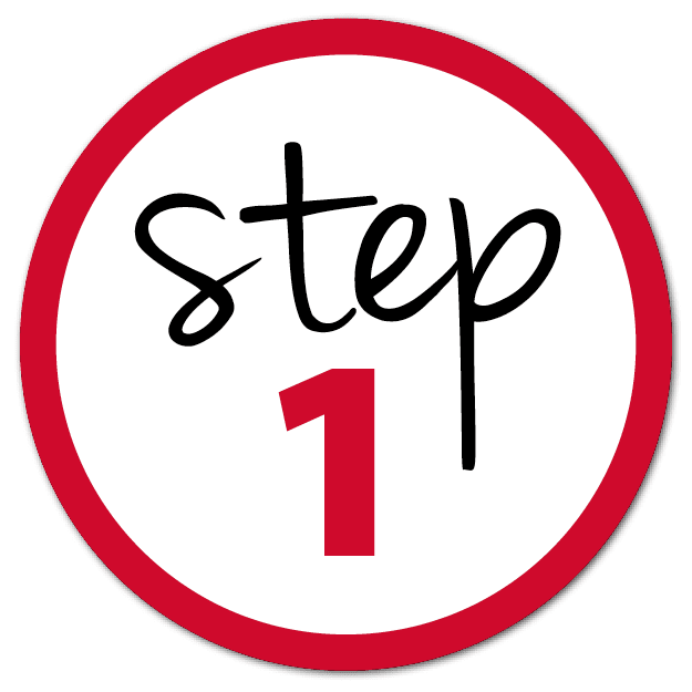 Instrument Rental step1.png