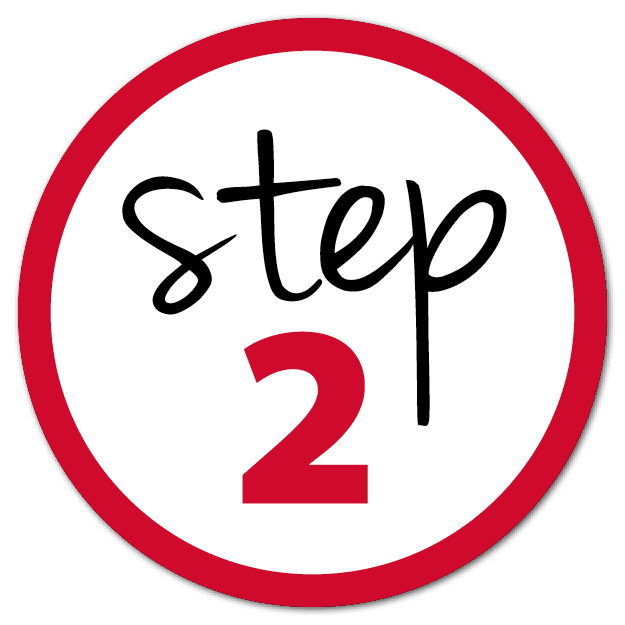 Instrument Rental step2.png