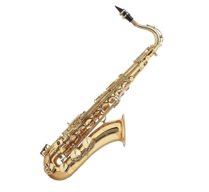 tenor saxtny.jpg