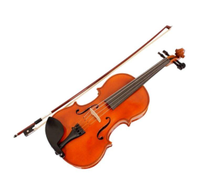viola tny 1.jpg