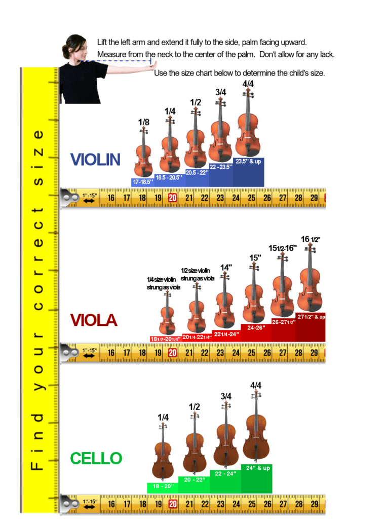stringsizingchart 3.png